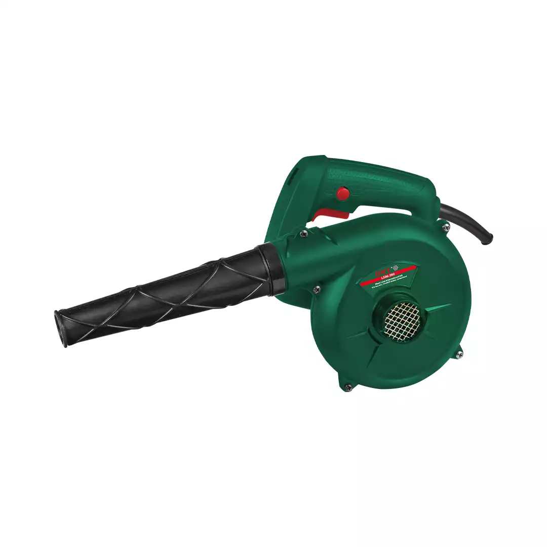دمنده و مکنده برقی دی دبلیو تی مدل LS06-280 (گارانتی شرکت توسن)